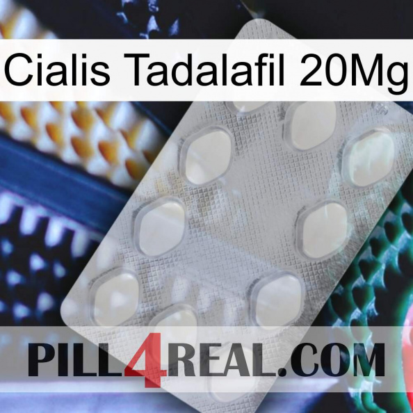 Cialis Tadalafil 20Mg 16.jpg